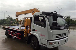 金沙24小时道路救援服务