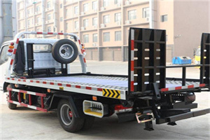 金沙24小时道路救援电话