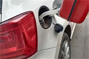 金沙24小时救援车收费标准