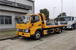 金沙车辆公路救援