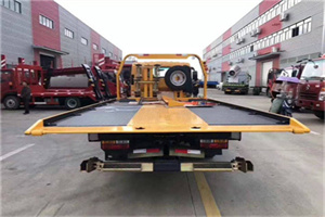 金沙附近汽车救援服务