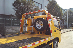 金沙附近汽车搭电救援电话