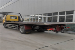 金沙24小时公路救援电话