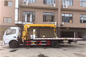 金沙附近汽车轮胎更换