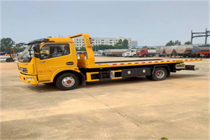 金沙高速公路汽车救援电话