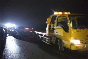 金沙24小时车辆搭电联系电话