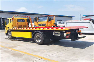 金沙附近吊车电话